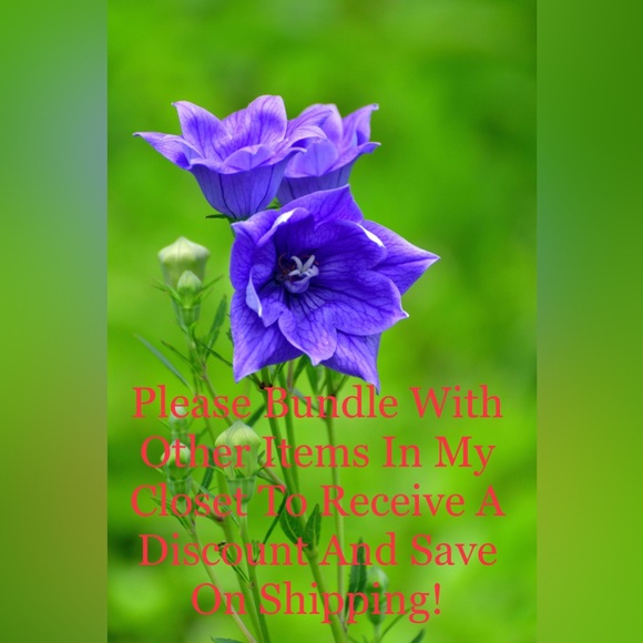 Totes Toasties Totes Men’s Brown Cream Memory Foam Slippers Size M (8-9) - Picture 10 of 11